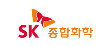 SK종합화학, 8년 연속 동반성장 최우수…에너지·화학업계서 유일