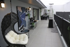 [생생분양]테라스 활용도 높은 ‘운정 아이파크 더 테라스’...공급량 적어 희소가치 ↑