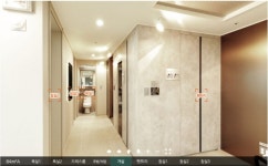 [생생사이버분양]전매제한 피하고, 분상제 적용된 ‘완주 푸르지오 더 퍼스트’