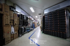 [Story 포토] PC방 폐업급증... 깊어가는 자영업자의 한숨
