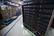 [Story 포토] PC방 폐업급증... 깊어가는 자영업자의 한숨
