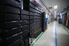 [Story 포토] PC방 폐업급증... 깊어가는 자영업자의 한숨
