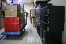 [Story 포토] PC방 폐업급증... 깊어가는 자영업자의 한숨