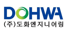[특징주] 도화엔지니어링, 433억 규모 태양광사업수주로 10% 급등