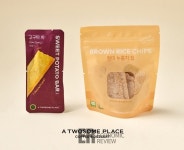 아워홈21세기병원주 | [사진으로보는 신상품]맥도날드 '케이준 맥치킨'부터 아워홈, 골목식당 신메뉴 4종