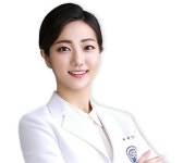 자생한방병원 “코로나19로 바뀐 추석증후군 주의”