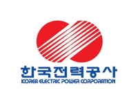한전 붕앙2 석탄 발전 사업 예정대로 추진