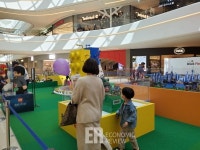 [르포] 베일 벗은 ‘스타필드 안성’… 풍성한 볼거리와 1% 부족한 ‘전망대’