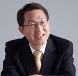 [2020 국감] 오피스텔로 간 풍선효과...‘롯데월드타워앤롯데월드몰’ 최고가 115억원