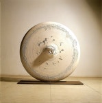 [1960~1969년]조각가 박석원㈃‥실존의 문제의식[김이순 미술평론]