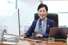 크레온온누리약국 | [CEO인사이드]박경애 크레소티 대표, 스마트약국 시대 앞당긴다