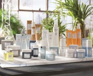 신세계인터, 이탈리아 스킨케어 브랜드 컴포트존 론칭