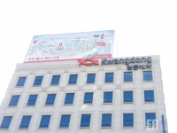 광동제약, 바이오텍 투자 광폭 행보…의약품 사업 강화