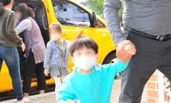[코로나19] 대전 어린이집서 집단감염…밀접접촉자 21명 검사