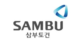 [특징주] 삼부토건, 472억원 규모 호텔 공사수주에 강세