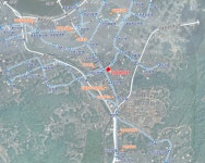 서울시, 송파구 중앙전파관리소 부지...ICT보안 클러스터 개발 추진