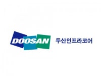 두산인프라코어, 3Q 영업익 1761억원… 전년比 14%↑