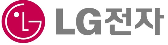 가전의 힘 LG전자 3분기 영업익 전년比 22.7% 성장