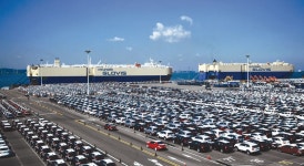 미래 가치 창출 역량 가진 혁신기업들