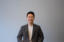 [2색(色) CEO열전⑥]포항 1호 빵집 시민제과...지역과 상생하는 제과점으로 성장