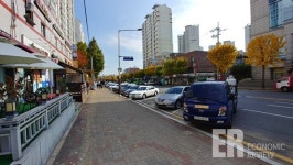 [현장에서-한국지엠 부평공장] 그곳에는, 공허함만 남았다