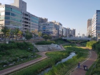[상권을 알면 가치가 보인다] 운정신도시 상권, 경의중앙선 운정역·야당역 이용가능