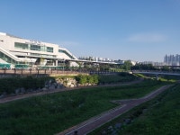 [상권을 알면 가치가 보인다] 운정신도시 상권, 경의중앙선 운정역·야당역 이용가능