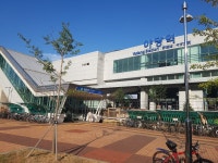[상권을 알면 가치가 보인다] 운정신도시 상권, 경의중앙선 운정역·야당역 이용가능