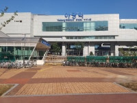[상권을 알면 가치가 보인다] 운정신도시 상권, 경의중앙선 운정역·야당역 이용가능