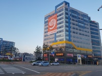 [상권을 알면 가치가 보인다] 운정신도시 상권, 경의중앙선 운정역·야당역 이용가능