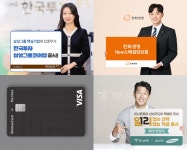 [이주간 추천 금융상품]한투증권, 삼성그룹 핵심기업에 투자 삼성그룹코어랩 출시