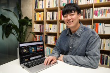 [사람이 답이다] 인문학에 대한 모든 것, 다 물어 보세요