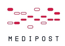 메디포스트, SMUP-IA-01 국내 임상1상 완료…안전성·내약성 확인