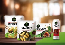 CJ제일제당, 혁신적인 디자인과 포장기술로 디자인경영 결실