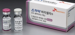 코로나 승리 포문,  mRNA 백신  여전히 난제많다?