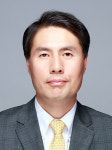 [프로필] 이진성 롯데푸드 대표이사 부사장