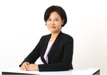 사당역~이수역 일대 상권 르네상스 사업 선정...80억원 투입