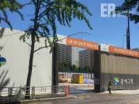 노원 재건축 시대 닻 올렸다...상계주공1·상계보람, 예비안전진단 통과