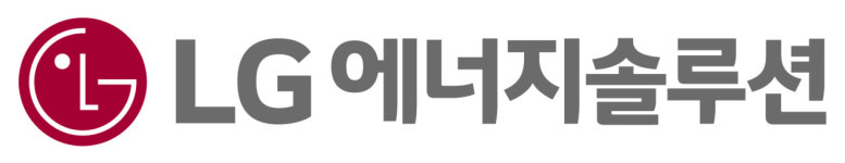 [LG에너지솔루션 출범③] 그들이 꿈꾸는 세상