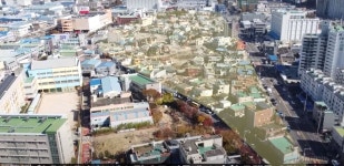 [생생사이버분양] 두산건설 두산위브더제니스 센트럴 사하...비규제 덕 좀 볼까?