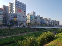 [상권을 알면 가치가 보인다] 운정신도시 상권, 경의중앙선 운정역·야당역 이용가능