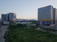 [상권을 알면 가치가 보인다] 운정신도시 상권, 경의중앙선 운정역·야당역 이용가능