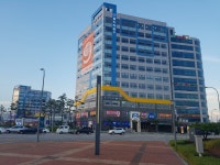 [상권을 알면 가치가 보인다] 운정신도시 상권, 경의중앙선 운정역·야당역 이용가능