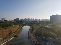 [상권을 알면 가치가 보인다] 운정신도시 상권, 경의중앙선 운정역·야당역 이용가능