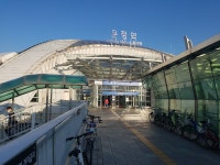 [상권을 알면 가치가 보인다] 운정신도시 상권, 경의중앙선 운정역·야당역 이용가능