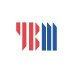 [특징주] YBM넷·메가엠디·청담러닝 등 교육주 급등