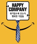 [2020 해피컴퍼니] 코로나 한파 상생금융으로 녹인다