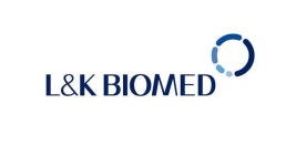 엘앤케이바이오, 4000억원 기술수출 잭팟…추가 계약 가능성 활짝