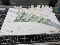 [생생사이버분양] 5억 전세 서울신내역 시티프라디움, 전세난 오아시스 될까