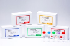 [Bio 인사이드] 압타바이오, 기술이전·신약 성공 가능성 주목